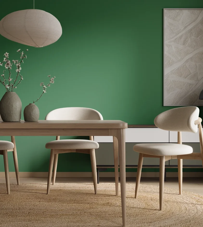 P12_MAGNAT_C74_rajski-fluoryt_jadalnia_00_neutral_GREY_S4050-G10Y