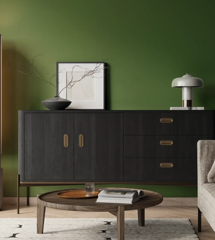 P07_MAGNAT_piaskowy-opal_salon_00_neutral_05_S4050-G30Y
