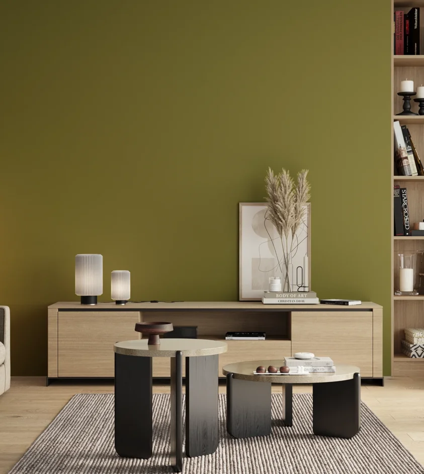 P10_SNIEZKA_salon_00_neutral_GREY_S4050-G70Y