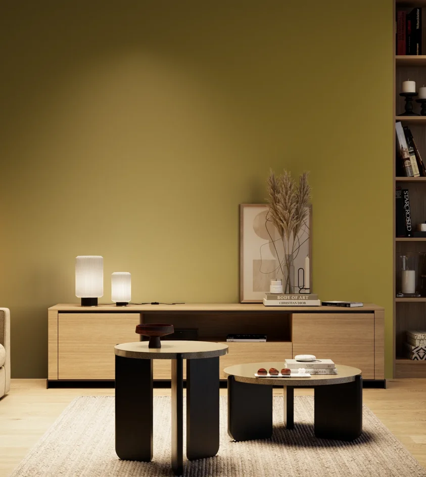 P10_SNIEZKA_salon_04_cieple_GREY_S4050-G90Y