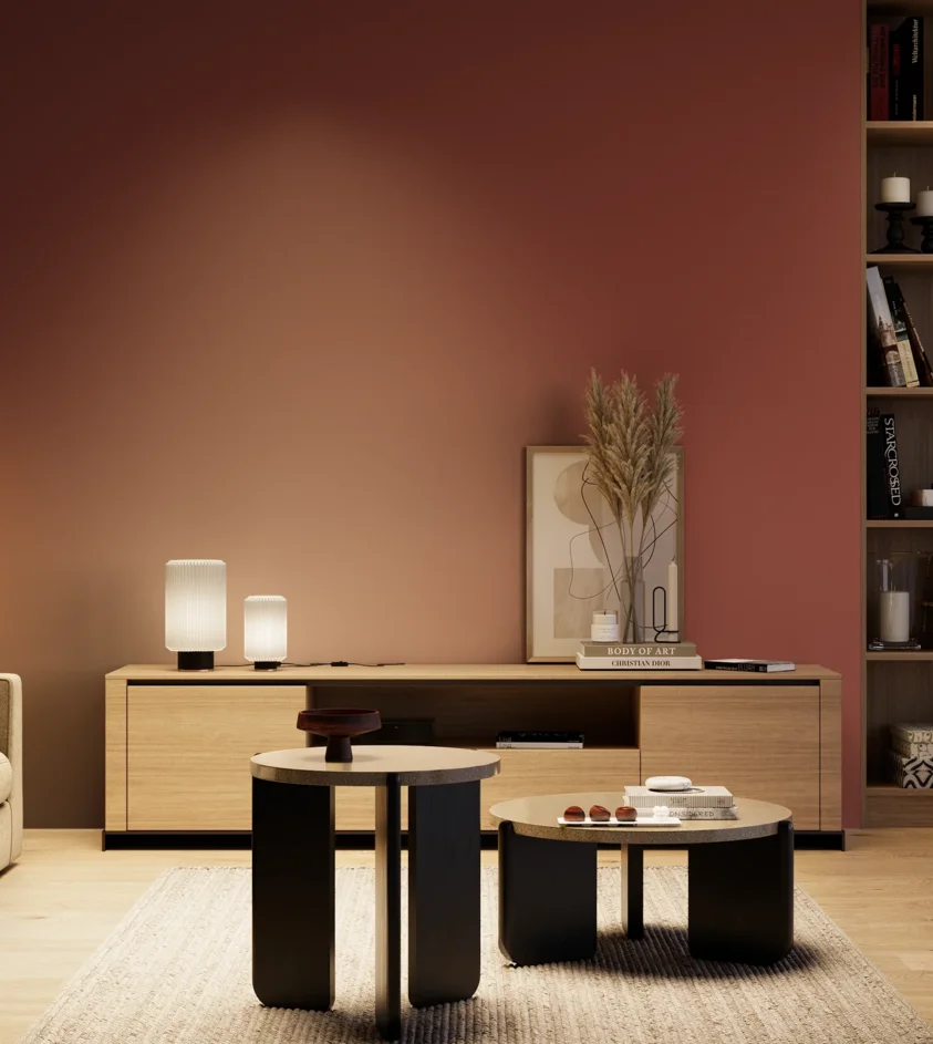P10_SNIEZKA_salon_04_cieple_GREY_S4050-Y90R
