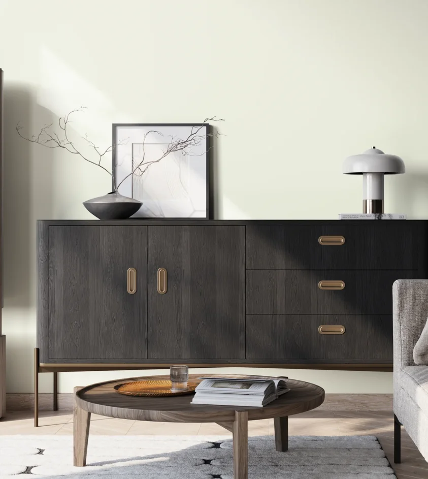 P07_MAGNAT_piaskowy-opal_salon_02_poludnie_GREY_S0502-G50Y
