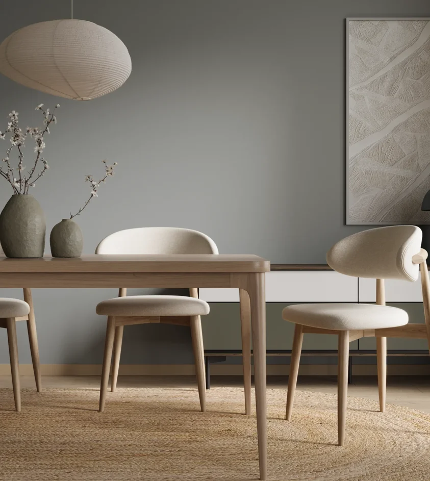 P12_MAGNAT_C74_rajski-fluoryt_jadalnia_00_neutral_GREY_S4502-G