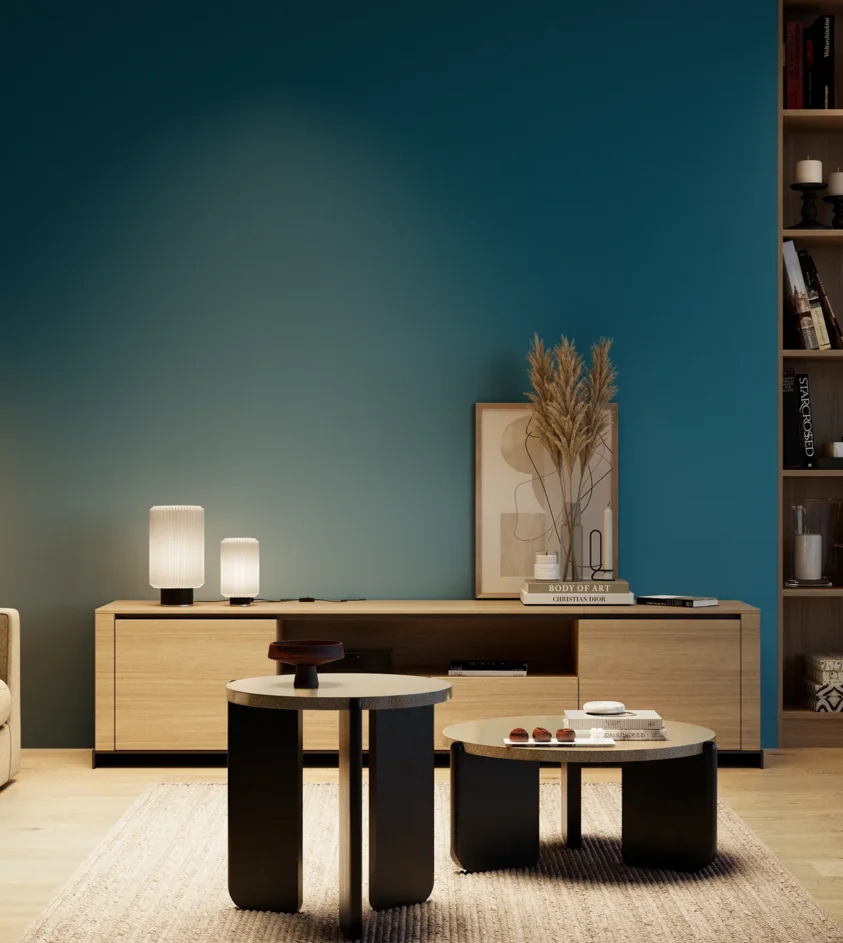P10_SNIEZKA_salon_04_cieple_GREY_S4550-B