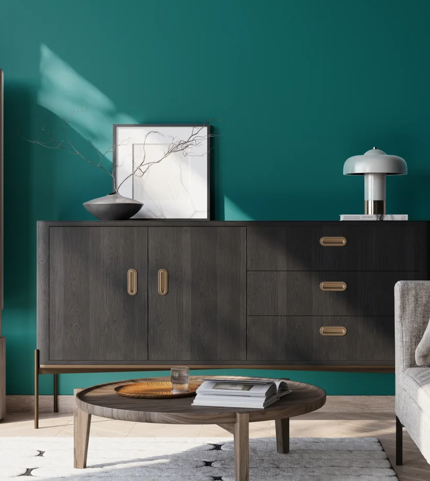P07_MAGNAT_piaskowy-opal_salon_02_poludnie_GREY_S4550-B40G