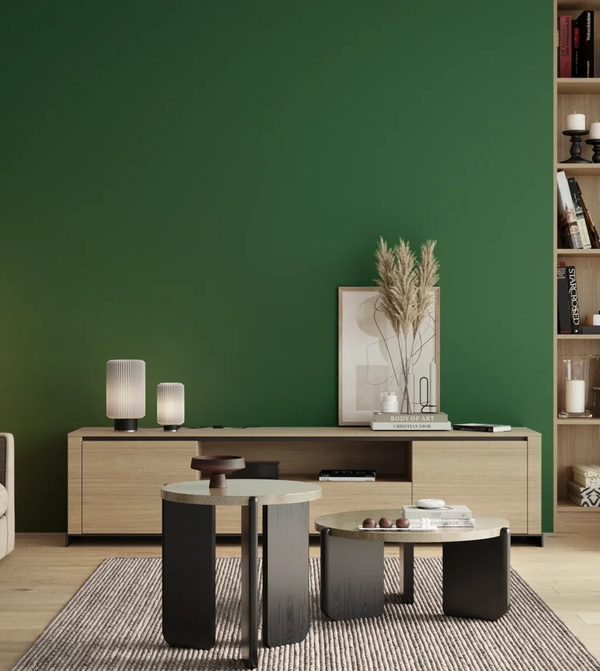 P10_SNIEZKA_salon_00_neutral_GREY_S4550-G10Y