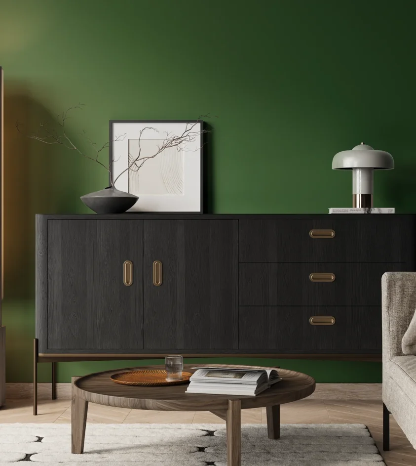 P07_MAGNAT_piaskowy-opal_salon_00_neutral_05_S4550-G20Y