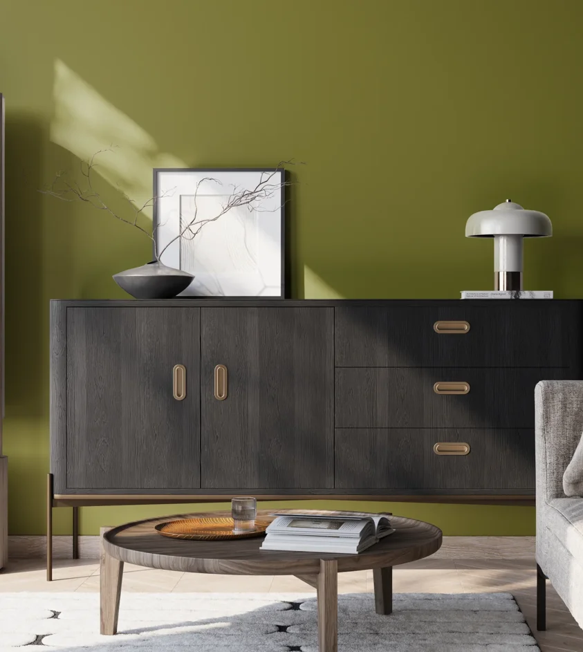 P07_MAGNAT_piaskowy-opal_salon_02_poludnie_GREY_S4550-G60Y