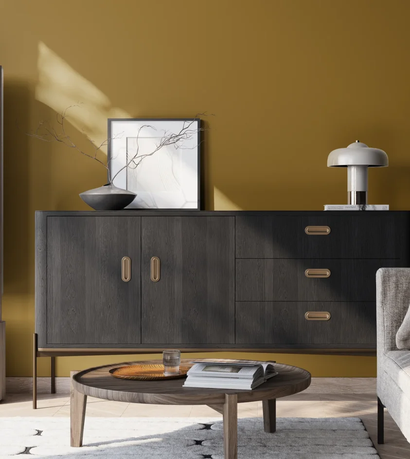 P07_MAGNAT_piaskowy-opal_salon_02_poludnie_GREY_S4550-Y