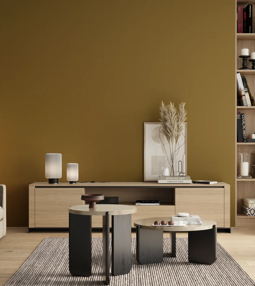 P10_SNIEZKA_salon_00_neutral_GREY_S4550-Y