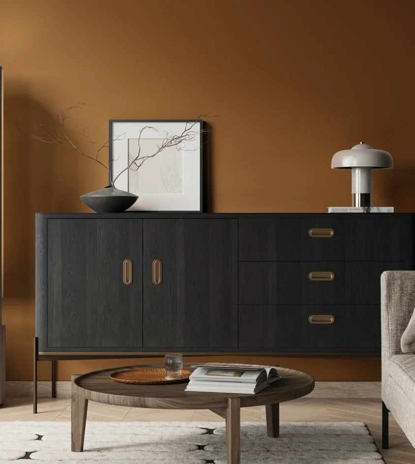 P07_MAGNAT_piaskowy-opal_salon_00_neutral_05_S4550-Y30R