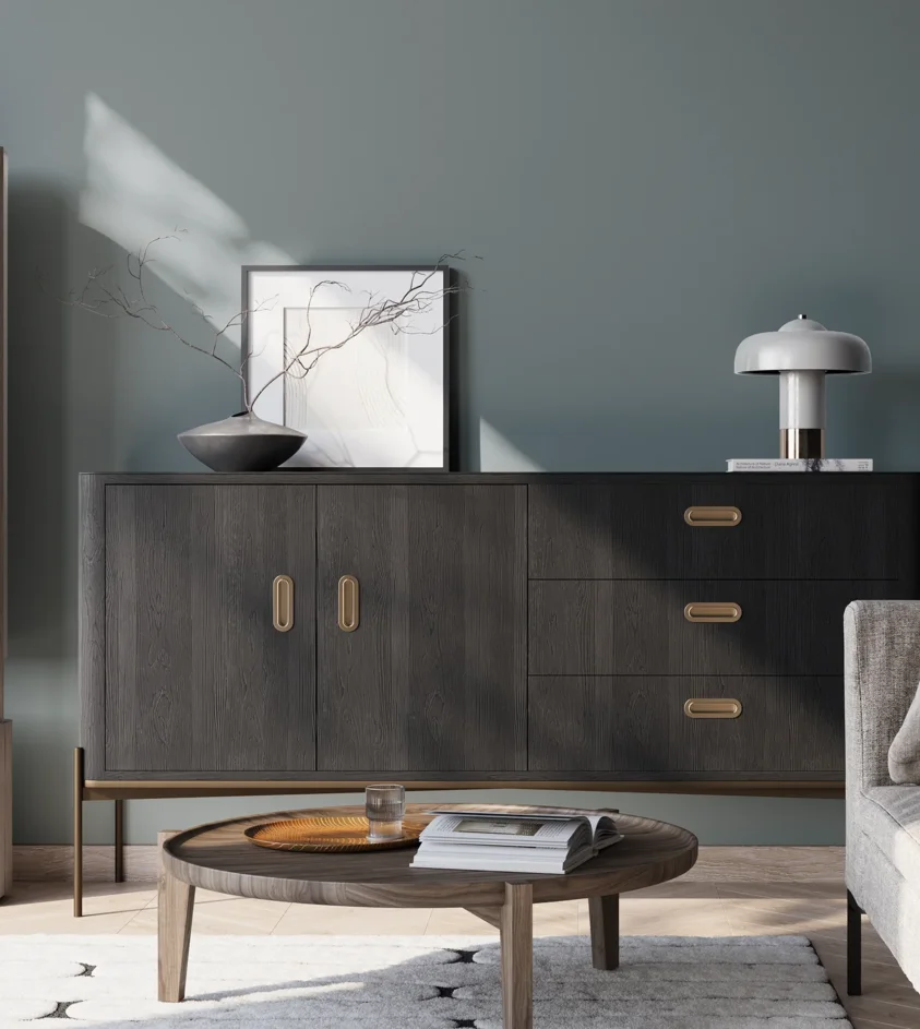 P07_MAGNAT_piaskowy-opal_salon_02_poludnie_GREY_S5010-B10G