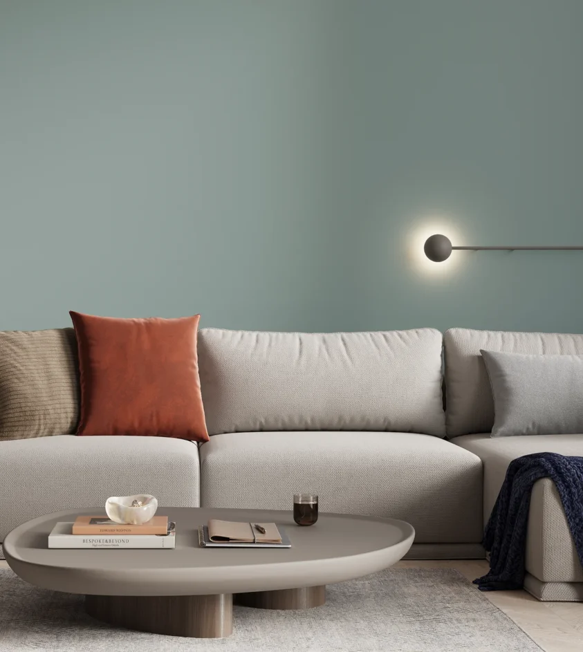 P13_MAGNAT_C79_bezowy-dolomit_salon_00_neutral_GREY_S5010-B70G