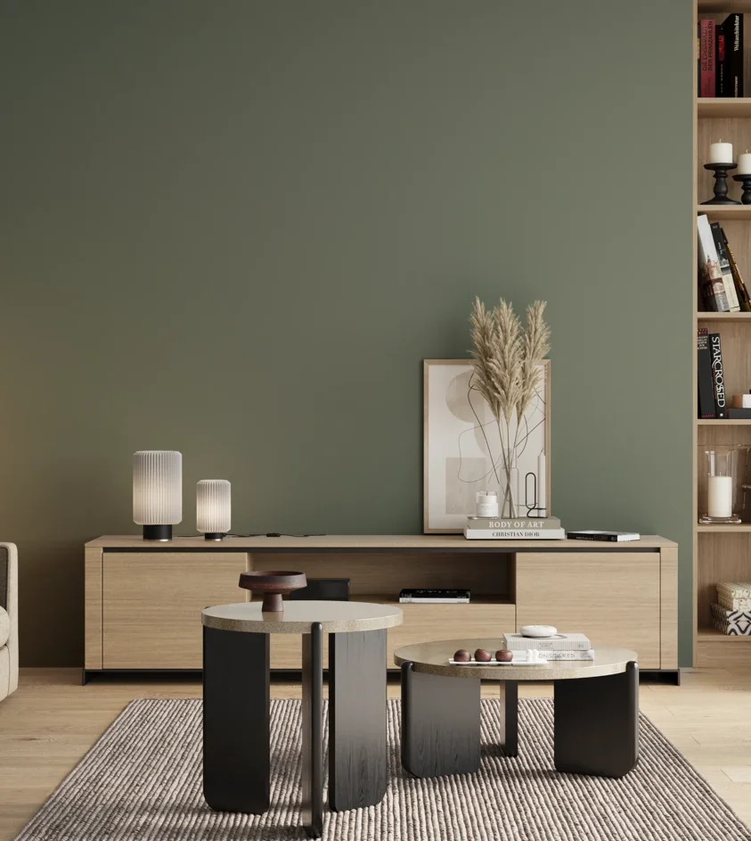 P10_SNIEZKA_salon_00_neutral_GREY_S5010-G10Y