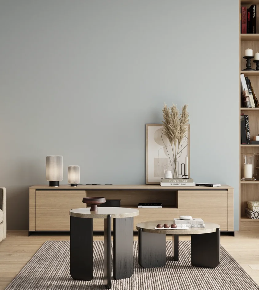 P10_SNIEZKA_salon_00_neutral_GREY_S0505-B