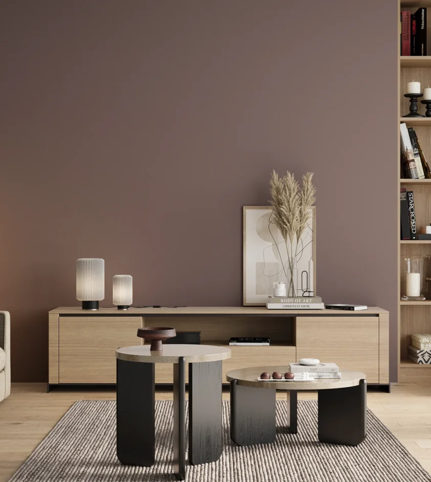 P10_SNIEZKA_salon_00_neutral_GREY_S5010-R10B