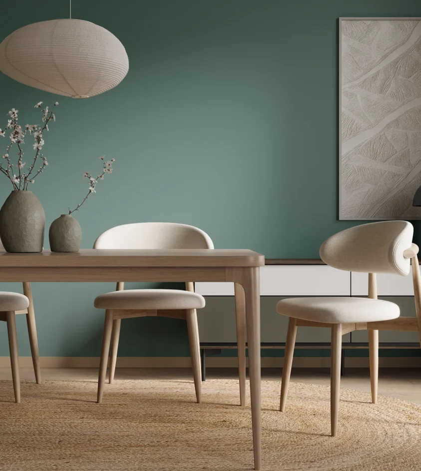 P12_MAGNAT_C74_rajski-fluoryt_jadalnia_00_neutral_GREY_S5020-B70G