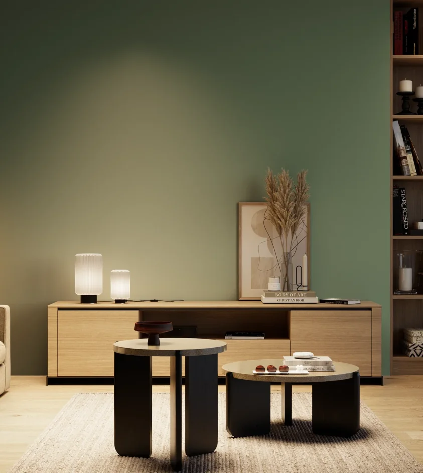 P10_SNIEZKA_salon_04_cieple_GREY_S5020-G10Y