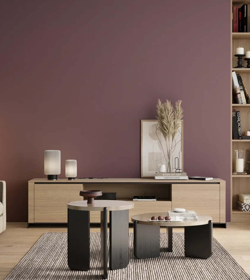 P10_SNIEZKA_salon_00_neutral_GREY_S5020-R30B