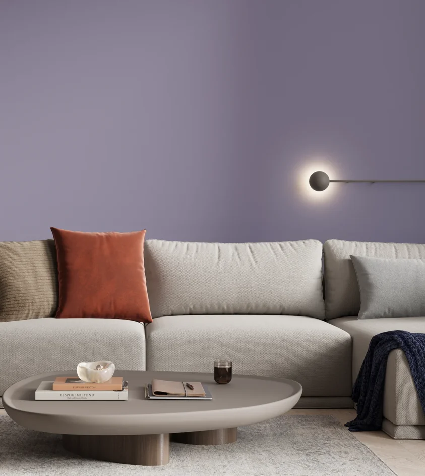 P13_MAGNAT_C79_bezowy-dolomit_salon_00_neutral_GREY_S5020-R60B