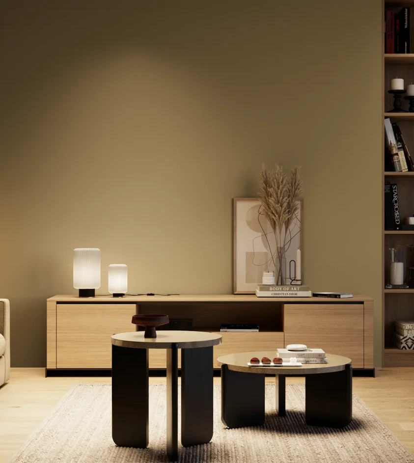 P10_SNIEZKA_salon_04_cieple_GREY_S5020-Y