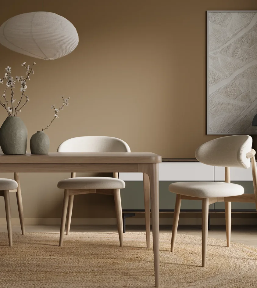 P12_MAGNAT_C74_rajski-fluoryt_jadalnia_00_neutral_GREY_S5020-Y20R