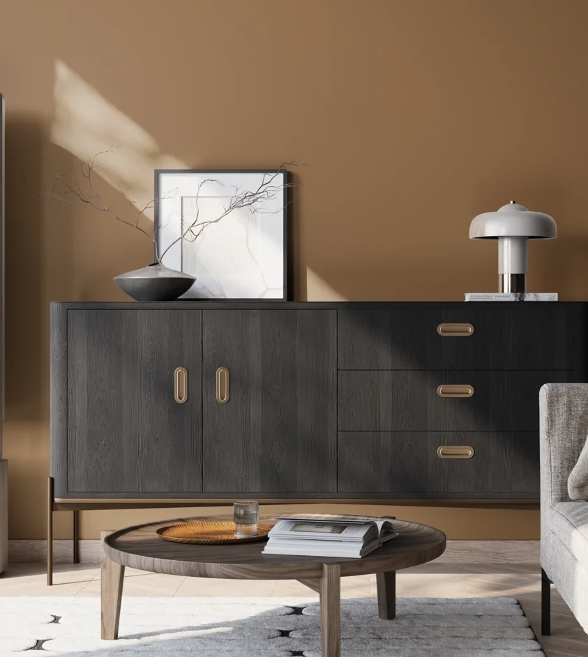 P07_MAGNAT_piaskowy-opal_salon_02_poludnie_GREY_S5020-Y30R