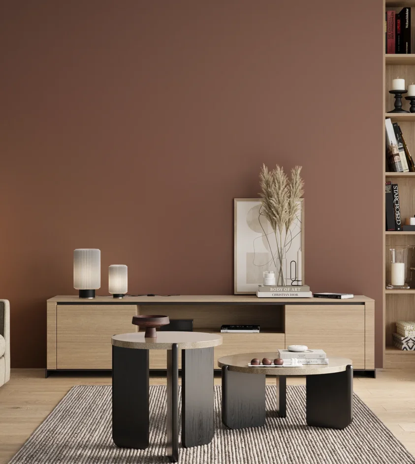 P10_SNIEZKA_salon_00_neutral_GREY_S5020-Y80R