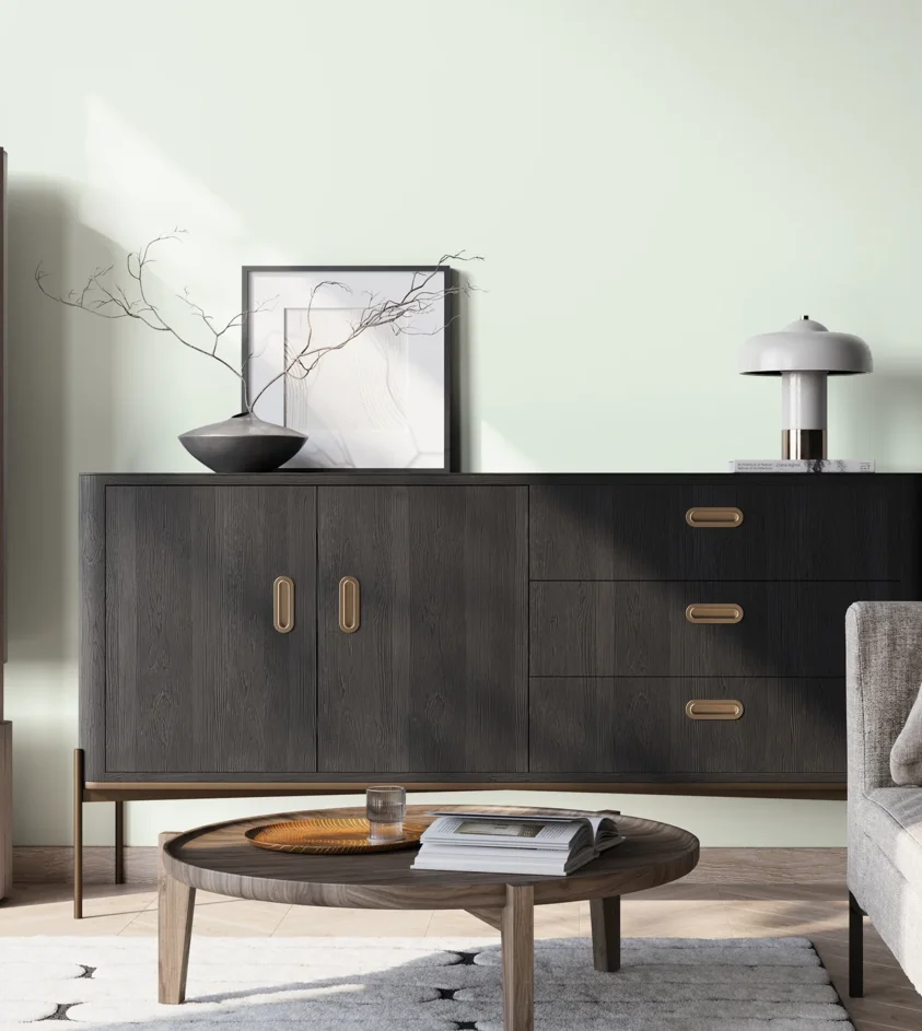 P07_MAGNAT_piaskowy-opal_salon_02_poludnie_GREY_S0505-G10Y