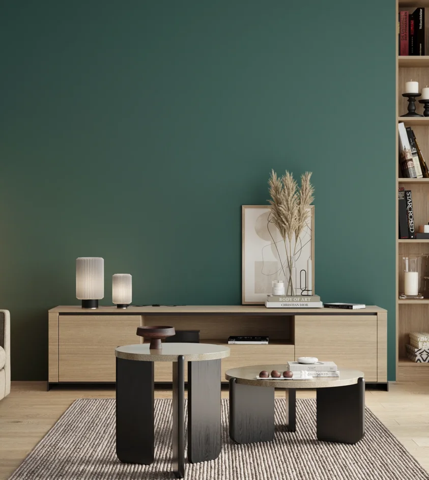 P10_SNIEZKA_salon_00_neutral_GREY_S5030-B50G