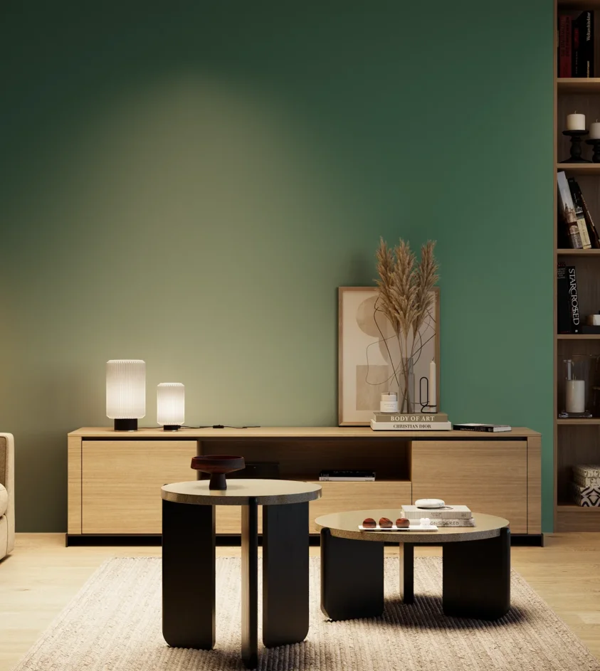 P10_SNIEZKA_salon_04_cieple_GREY_S5030-B90G