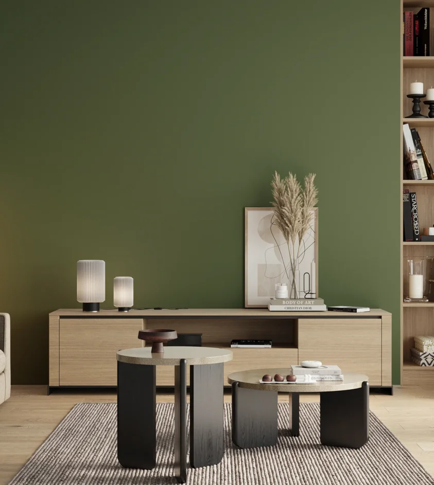 P10_SNIEZKA_salon_00_neutral_GREY_S5030-G30Y