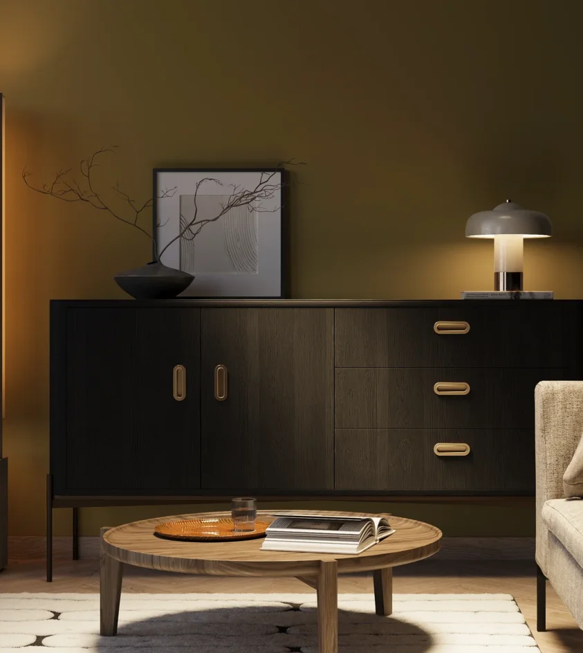 P07_MAGNAT_piaskowy-opal_salon_04_cieple_S5030-G90Y