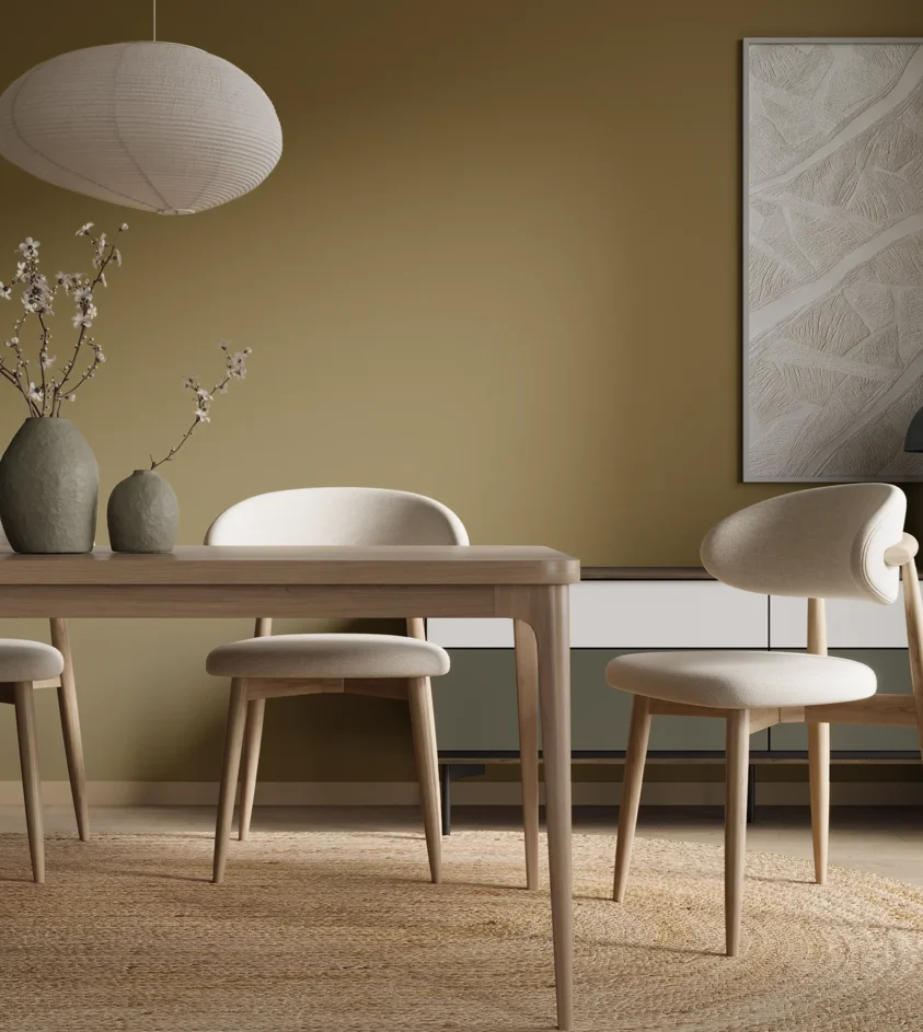 P12_MAGNAT_C74_rajski-fluoryt_jadalnia_00_neutral_GREY_S5030-Y
