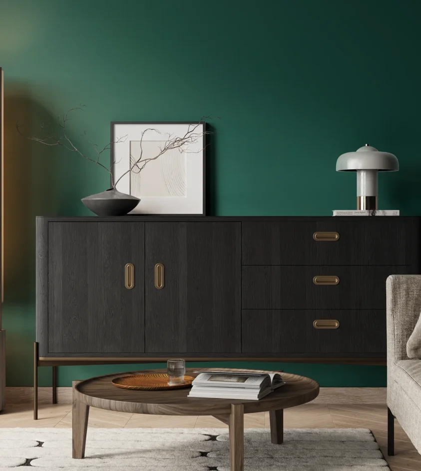 P07_MAGNAT_piaskowy-opal_salon_00_neutral_05_S5040-B70G