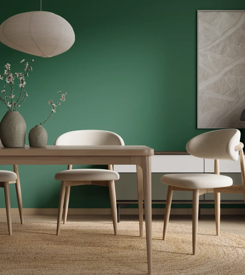 P12_MAGNAT_C74_rajski-fluoryt_jadalnia_00_neutral_GREY_S5040-G