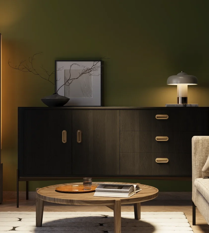 P07_MAGNAT_piaskowy-opal_salon_04_cieple_S5040-G40Y