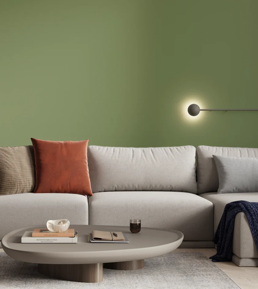 P13_MAGNAT_C79_bezowy-dolomit_salon_00_neutral_GREY_S5040-G40Y