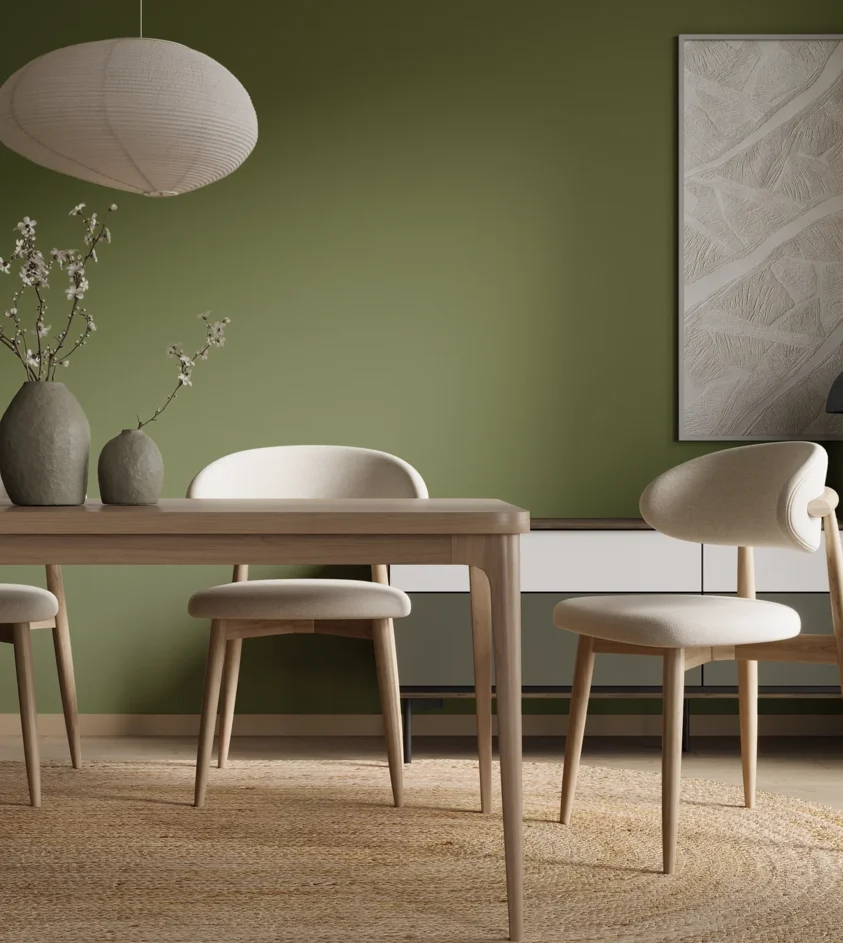 P12_MAGNAT_C74_rajski-fluoryt_jadalnia_00_neutral_GREY_S5040-G50Y