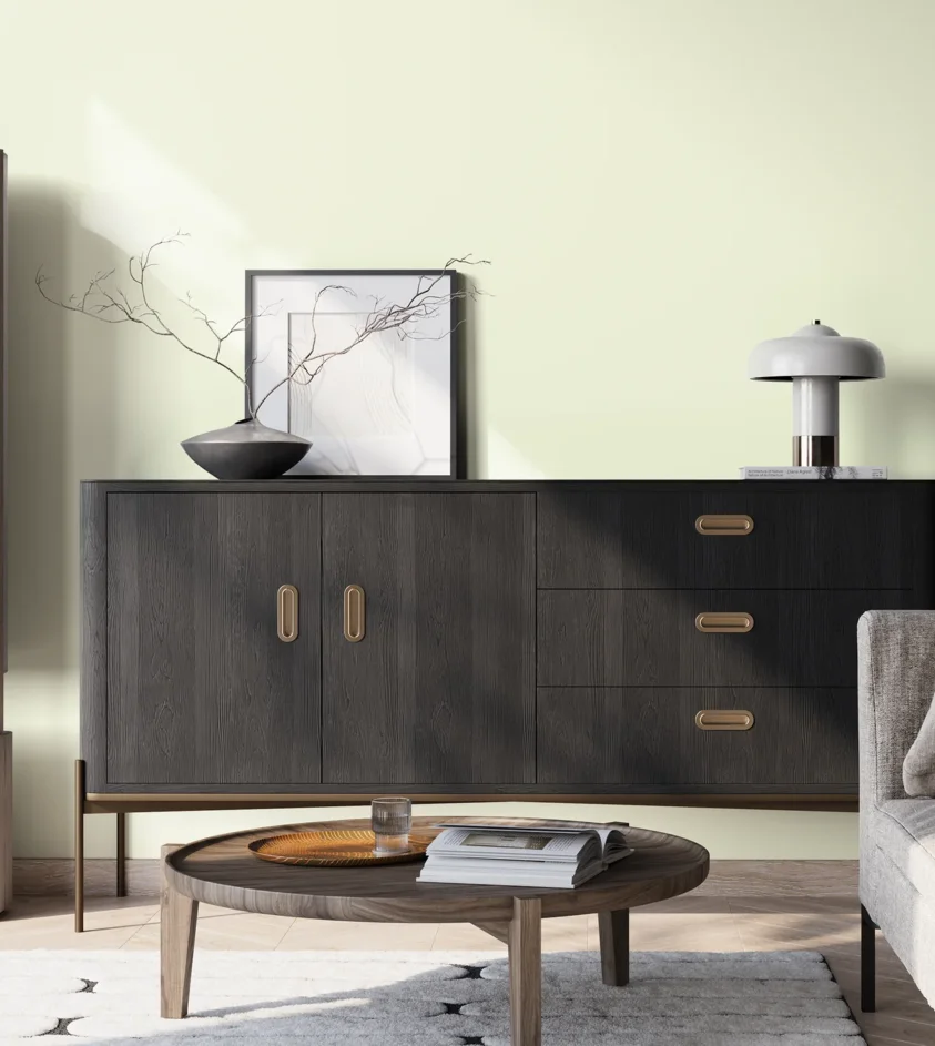 P07_MAGNAT_piaskowy-opal_salon_02_poludnie_GREY_S0505-G60Y
