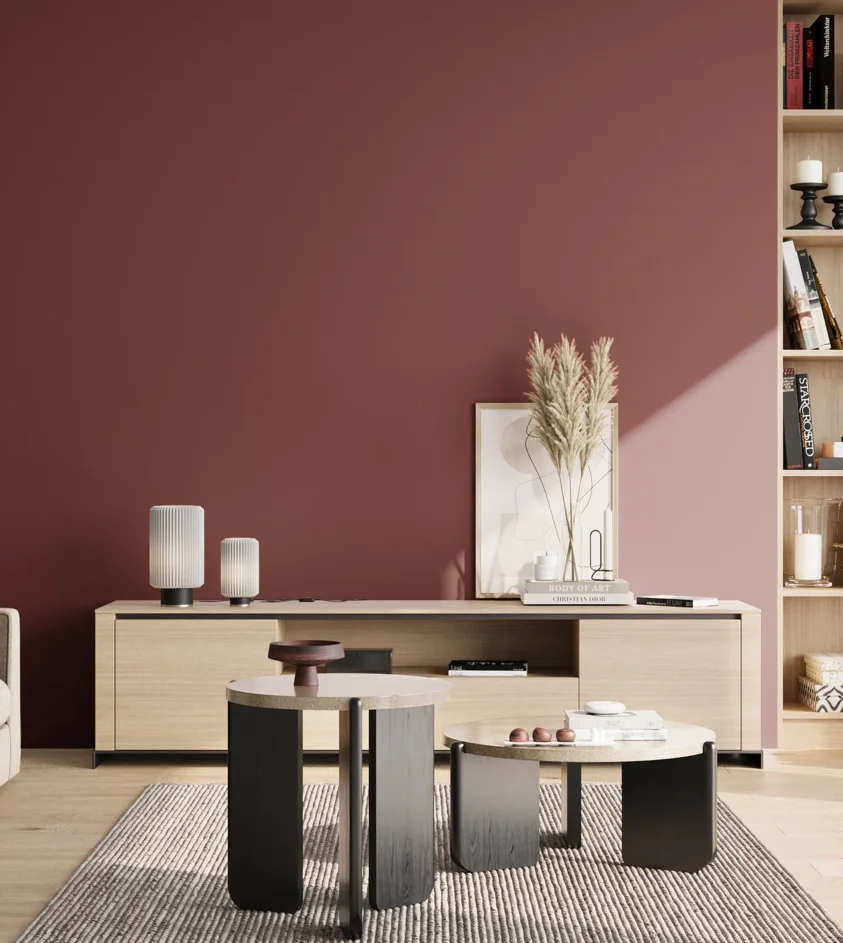 P10_SNIEZKA_salon_02_poludnie_GREY_S5040-R