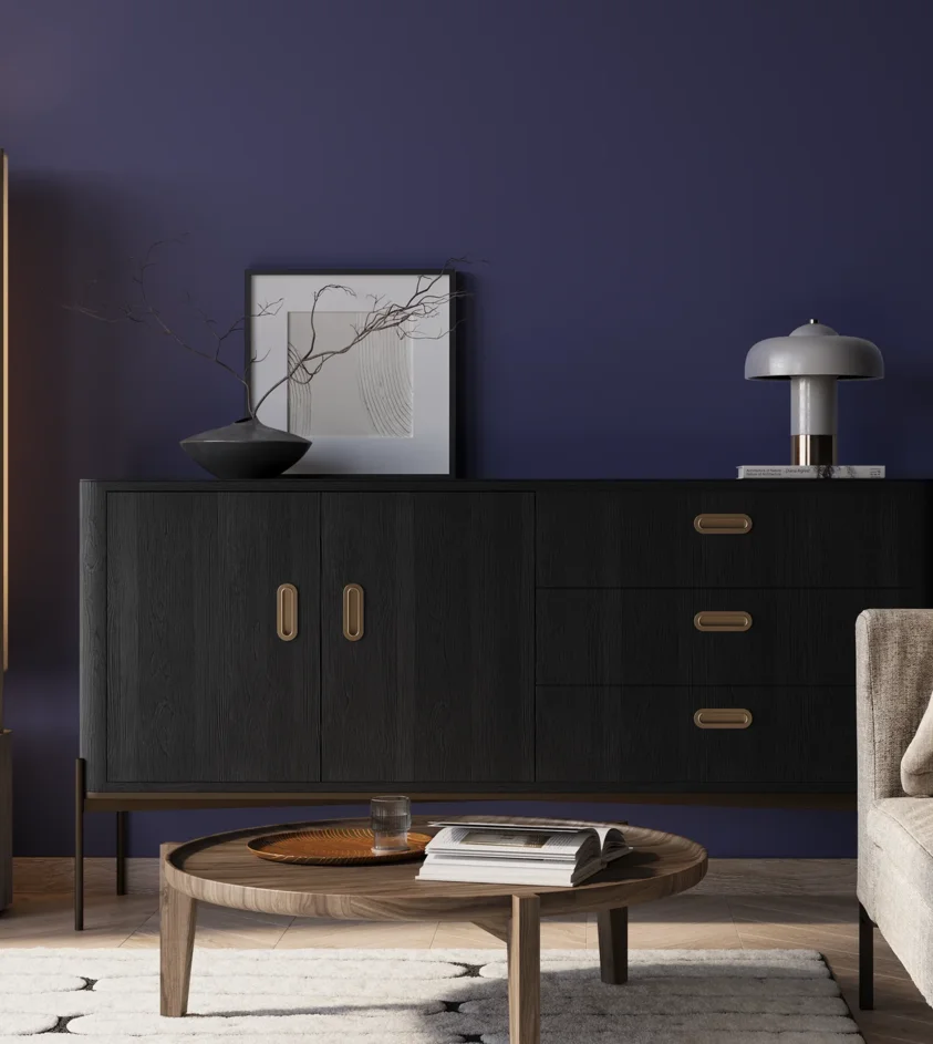 P07_MAGNAT_piaskowy-opal_salon_01_poranek_GREY_S5040-R70B