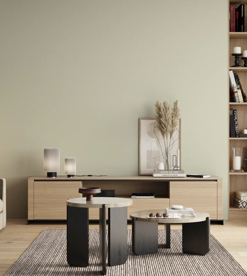 P10_SNIEZKA_salon_00_neutral_GREY_S0505-G60Y