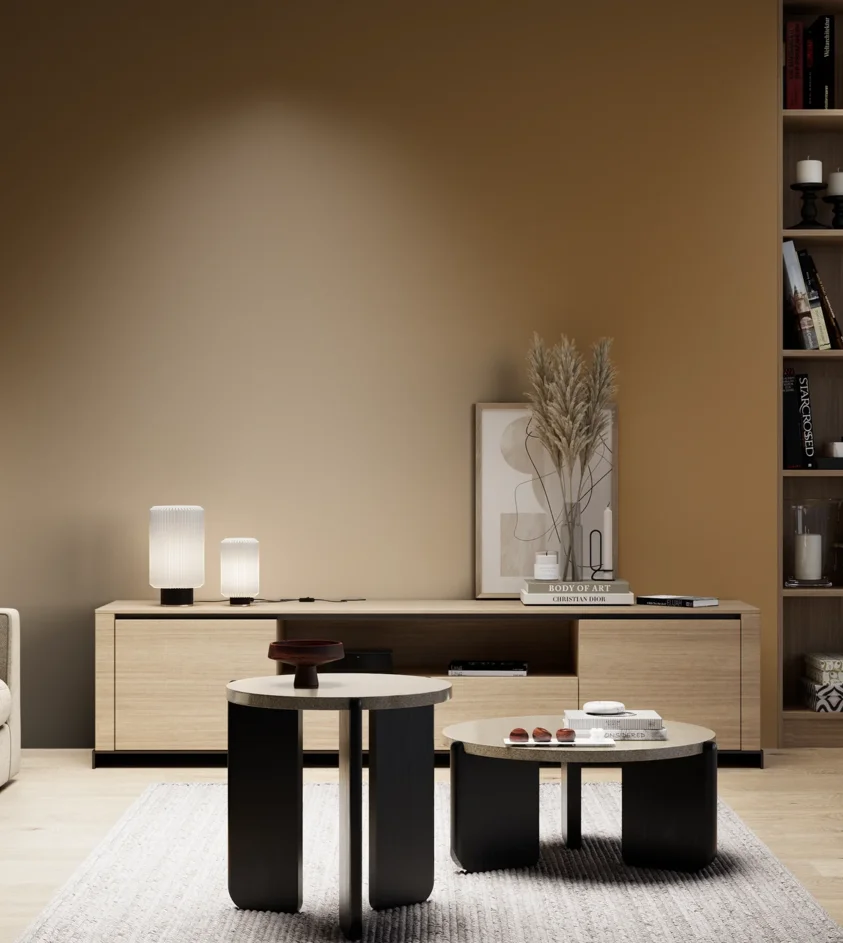 P10_SNIEZKA_salon_05_zimne_GREY_S5040-Y20R