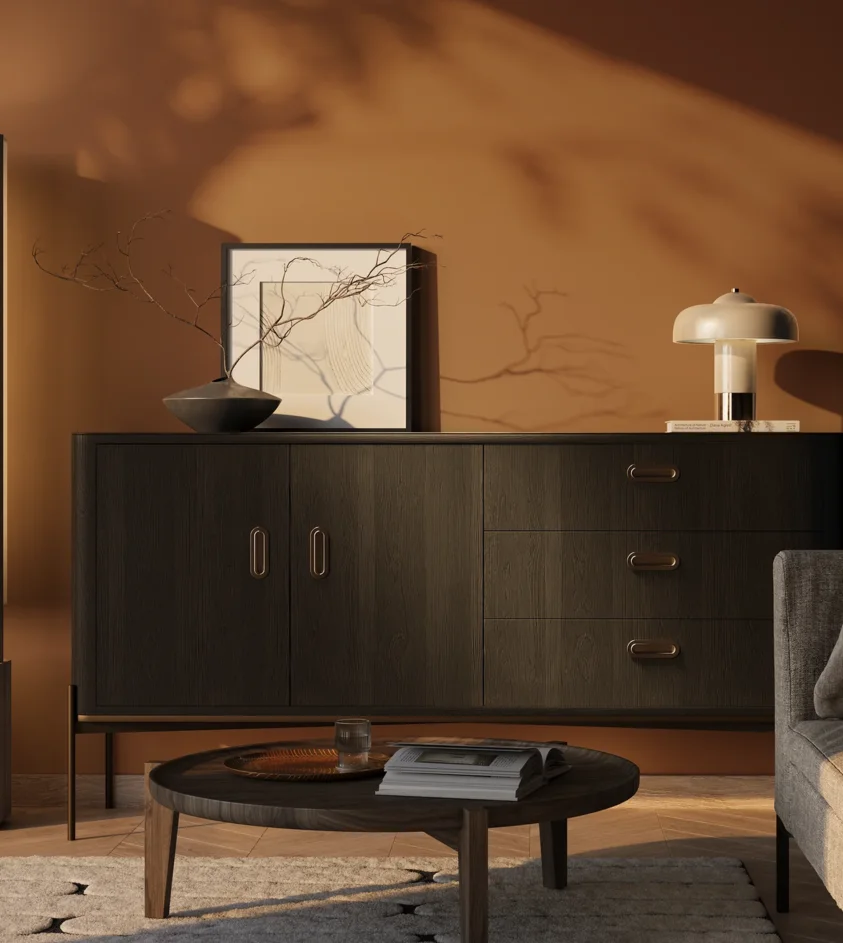 P07_MAGNAT_piaskowy-opal_salon_03_wieczor_03_S5040-Y50R