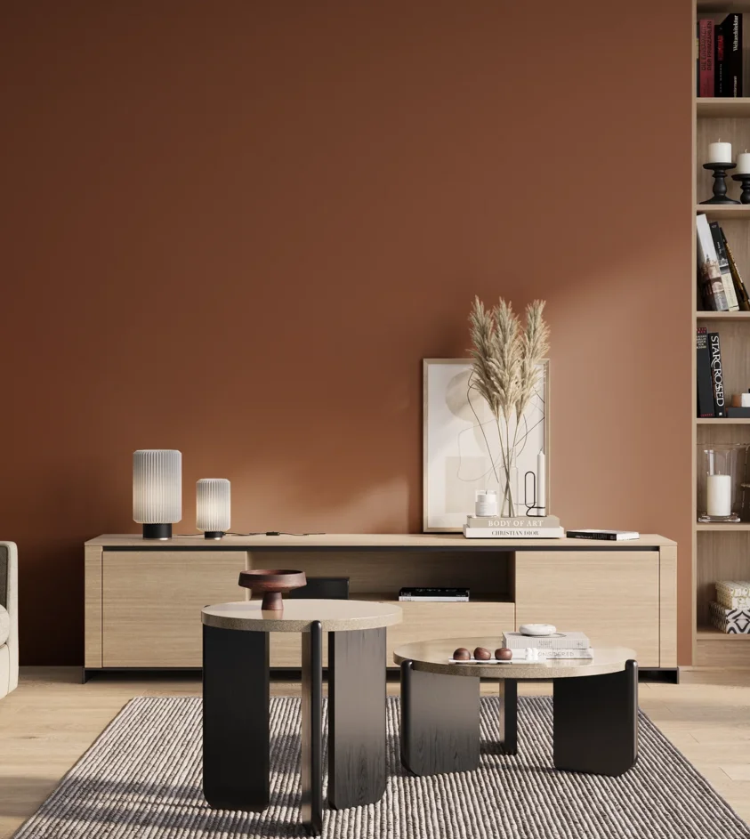 P10_SNIEZKA_salon_01_poranek_GREY_S5040-Y60R
