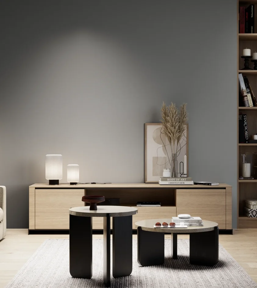 P10_SNIEZKA_salon_05_zimne_GREY_S5502-B