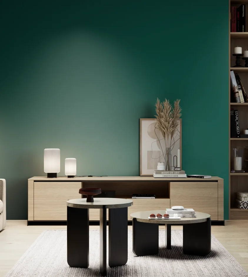 P10_SNIEZKA_salon_05_zimne_GREY_S5540-B80G