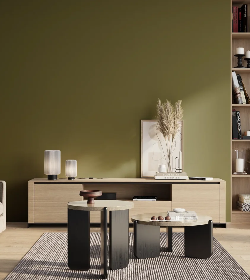 P10_SNIEZKA_salon_01_poranek_GREY_S5540-G70Y