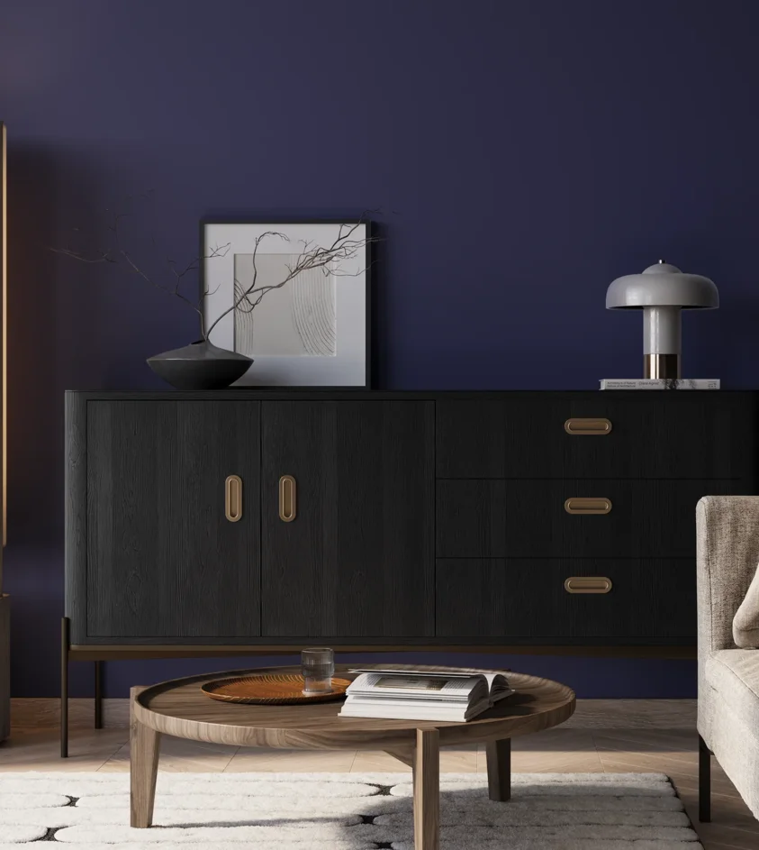 P07_MAGNAT_piaskowy-opal_salon_01_poranek_GREY_S5540-R70B